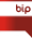 BIP_icon