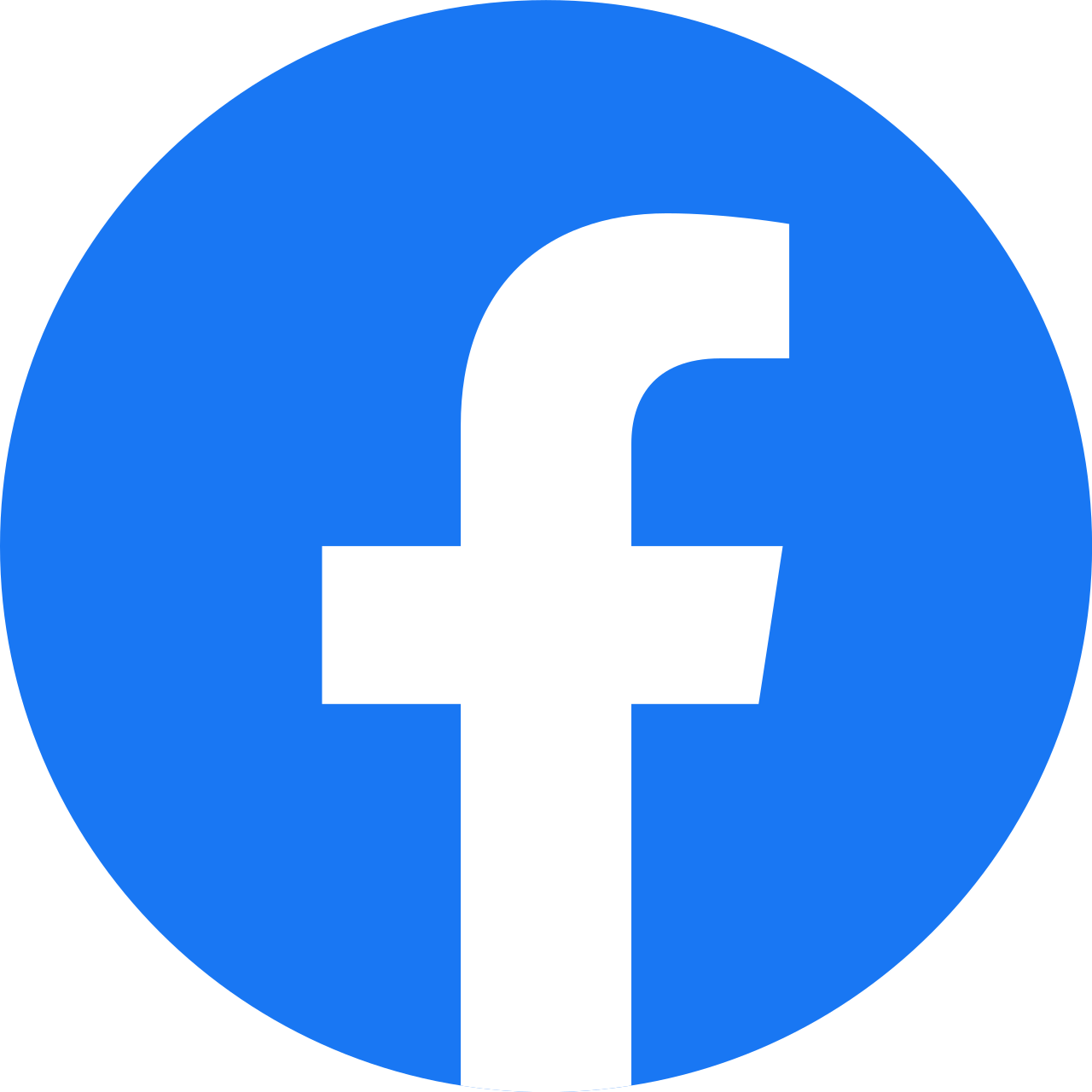 fb_logo