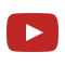 youtube_logo