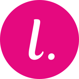 lepiej_logo